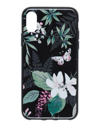 Kate Spade New York HIGHTECH - Cover & Hüllen auf YOOX.COM