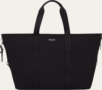 Tumi Essential Large East-West Tote Bag