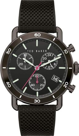 Ted Baker TB Urban Margarit Watch