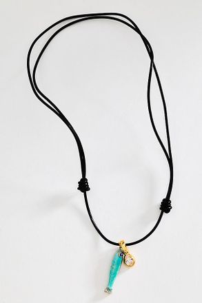 By Alona Sole Necklace