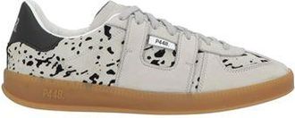 P448 FOOTWEAR - Trainers on YOOX.COM