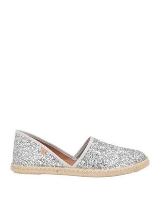 Verbenas FOOTWEAR - Espadrilles on YOOX.COM