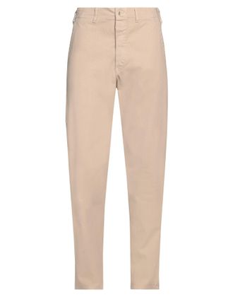 Orslow HOSEN & RÖCKE - Hosen