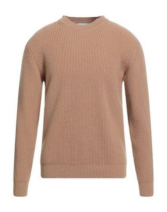 Lardini PRENDAS DE PUNTO - Pullover en YOOX.COM