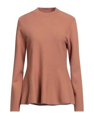 Twin-Set KNITWEAR - Jumpers on YOOX.COM