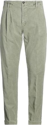 Bruno Manetti PARTES DE ABAJO - Pantalones en YOOX.COM