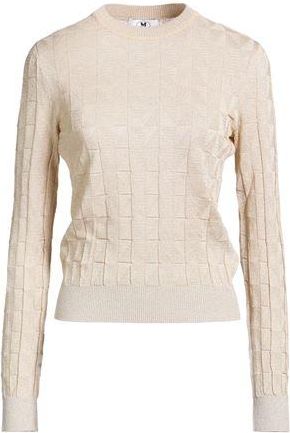 M Missoni STRICKWAREN - Pullover auf YOOX.COM