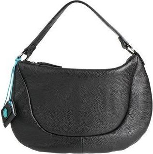 Gabs BAGS - Handbags sur YOOX.COM