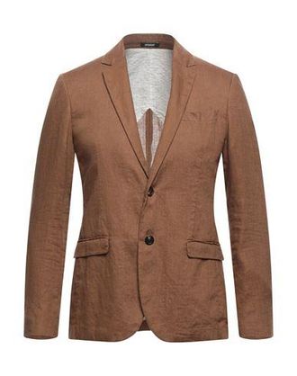 Officina 36 ANZ&Uuml;GE und CO-ORDS - Blazers auf YOOX.COM