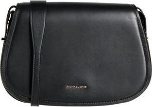 Michael Kors BAGS - Cross-body bags on YOOX.COM