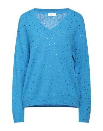 Princess Goes Hollywood KNITWEAR - Jumpers on YOOX.COM