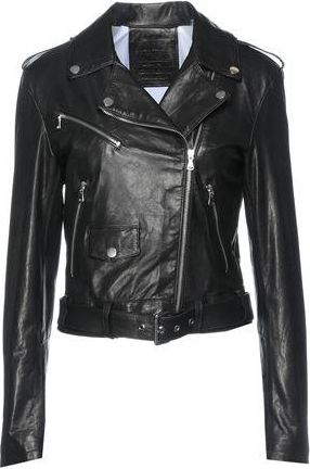 Masterpelle ROPA DE ABRIGO - Chaquetas y cazadoras en YOOX.COM