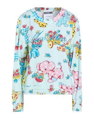 Moschino TOPWEAR - Felpe su YOOX.COM