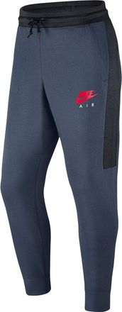 Nike Nike Fashion Jogger for Men - Blue