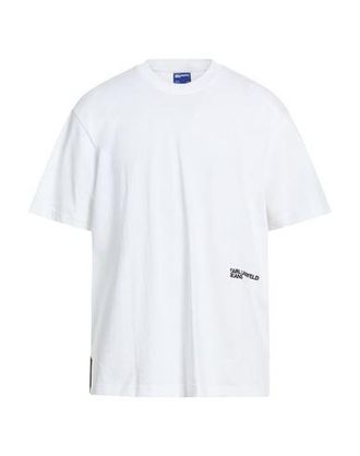 Karl Lagerfeld TOPS - T-shirts auf YOOX.COM