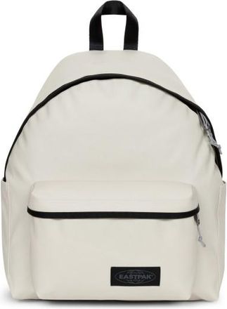 Eastpak Day Pakr 24 Daypack - Unisex | beige/grau