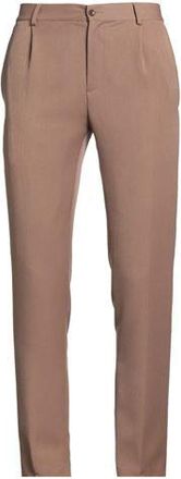 Daniele Alessandrini Pants