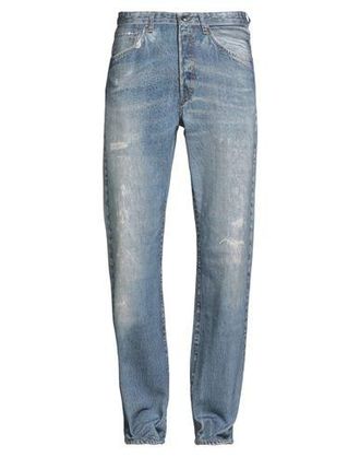 Rag & Bone BOTTOMWEAR - Pantaloni jeans su YOOX.COM
