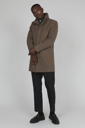 Matinique Jas Harvey Jas Regular fit