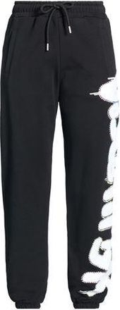 Disclaimer BOTTOMWEAR - Trousers on YOOX.COM