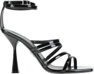 Sergio Levantesi SCHUHE - Sandalen auf YOOX.COM