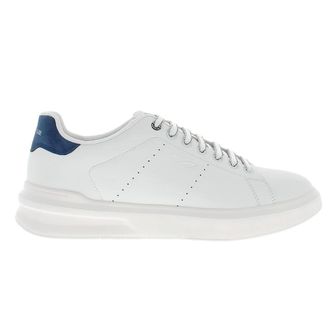 Armata Di Mare Uomo, Scarpe, Bianco, 41 EU, new