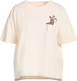 Arizona Love TOPWEAR - T-shirts su YOOX.COM