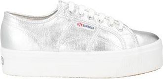 Superga CALZATURE - Sneakers su YOOX.COM