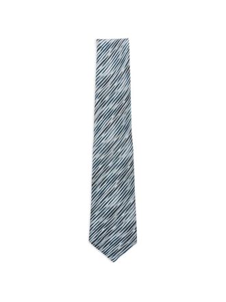 Emporio Armani Tie