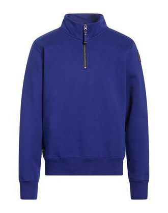 Parajumpers TOPWEAR - Sweatshirts on YOOX.COM