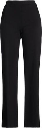 1-ONE HOSEN & R&Ouml;CKE - Hosen auf YOOX.COM