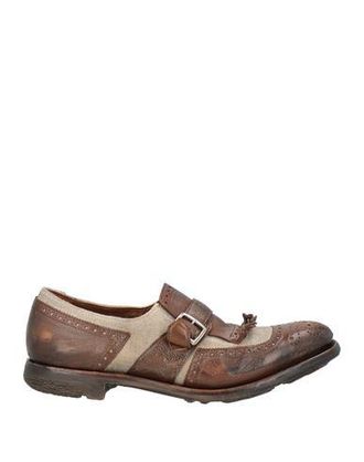 Churchs SCHUHE - Mokassins auf YOOX.COM