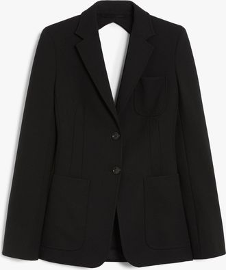Max Mara ANAGNI