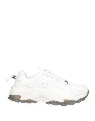Iceberg CALZADO - Sneakers en YOOX.COM
