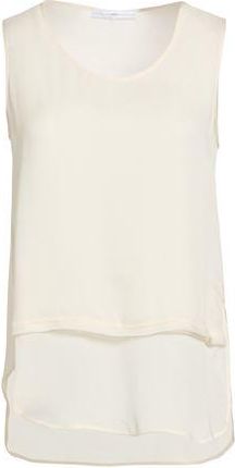High TOPWEAR - Tops on YOOX.COM