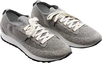 Barba Sneakers