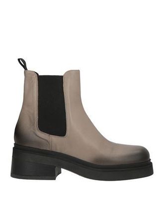 Strategia FOOTWEAR - Ankle boots sur YOOX.COM