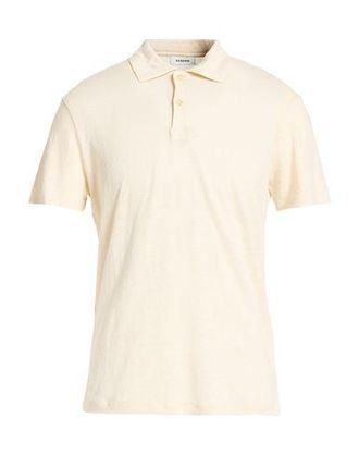 Sandro CAMISETAS Y TOPS - Polos en YOOX.COM