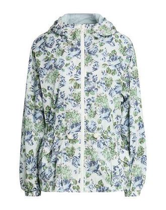 Levi's COATS & JACKETS - Jackets on YOOX.COM