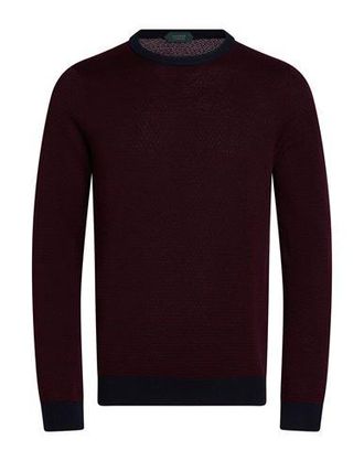 Zanone KNITWEAR - Jumpers on YOOX.COM