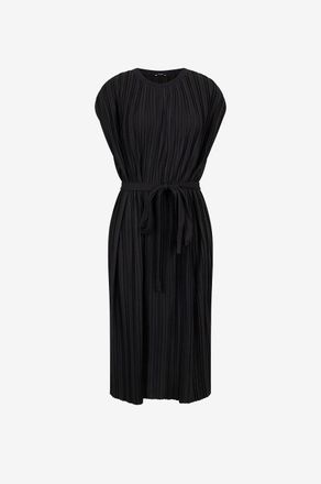 Joseph Midikleid mit Falten