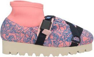 Yume Yume CALZATURE - Stivaletti su YOOX.COM