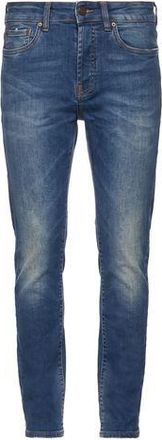 Liu Jo PARTES DE ABAJO - Pantalones vaqueros en YOOX.COM