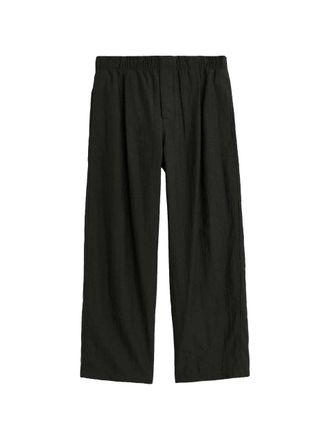 Our Legacy Leisure Trouser
