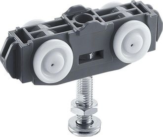 Magic Bodyfashion Ruedecilla Ra&iacute;l 80 Nt Con Percha