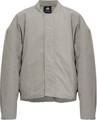 adidas Originals es Z.n.e. b Jkt