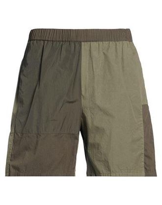Mauro Grifoni PARTES DE ABAJO - Pantalones cortos y bermudas en YOOX.COM