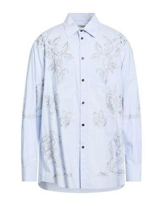 Valentino Garavani TOPWEAR - Shirts sur YOOX.COM