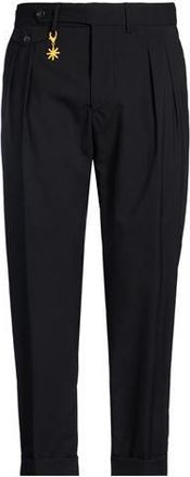 Manuel Ritz BOTTOMWEAR - Pantaloni su YOOX.COM