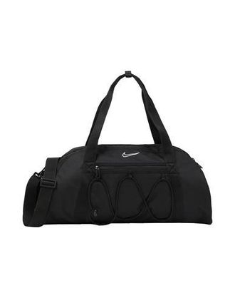 Nike taschen sale online